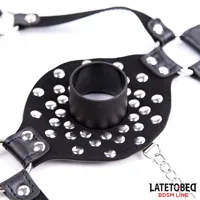 face-harness-strap-toilet-lid-gag-adjustable-8436615001644-cl8436615001644.jpg