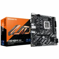 motherboard-gigabyte-9mh810mh-00-g10-lga-1851-m0809343-bbm0809343.jpg