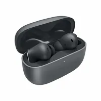 wireless-earphones-with-charging-case-lenovo-buds-tws-x9-edition-black-m0805927-bbm0805927.jpg