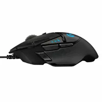 gaming-mouse-logitech-g502-hero-16000-dpi-25600-dpi-black-rgb-m0811164-bbm0811164.jpg