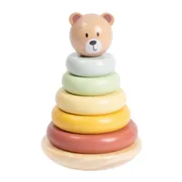 TOOKY-TOY-Drewniana-Ukladanka-Sensoryczna-Piramidka-Mis-Sensoryczny-Kolorowy-Stacker__1286321__1200.jpg