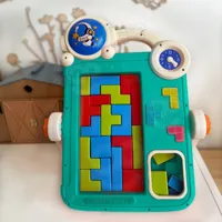 Dwustronna-Tablica-do-Rysowania-Gra-Tetris-2w1__1257840__1200.jpg