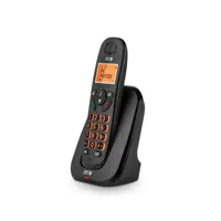 wireless-phone-spc-kairo-black-m0811272-bbm0811272.jpg