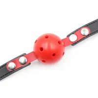 ball-gag-breathable-black-red-843658379446-cl843658379446.jpg