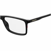 unisex-spectacle-frame-carrera-carrera-175-5508617-s72126867-bbs72126867.jpg