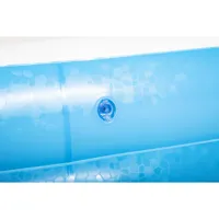 inflatable-paddling-pool-for-children-bestway-multicolour-262-x-175-x-51-cm-d1400411-bbd1400411.jpg