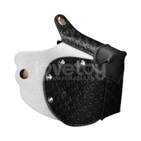 rebellion-reign-howl-pup-mask-white-lo-lv766003-cllo-lv766003.jpg