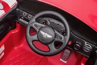 Auto-Na-Akumulator-Bentley-Mulsanne-Czerwony__1043827__1200.jpg