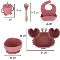 ZESTAW-NACZYN-SILIKONOWYCH-DLA-NIEMOWLAT-KRAB-MISKA-TALERZ-SZTUCCE-9EL-C-ROZ__1301033__1200.jpg