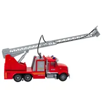 Puzzle-10w1-Koci-Domek-Gabi-W-swiecie-Gabi-Trefl-96003__1229455__1200.jpg