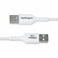 usb-cable-startech-usb2ac2mncwhe-white-2-m-s55295966-bbs55295966.jpg