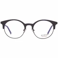 ladies-spectacle-frame-guess-gu3025-51002-s7221357-bbs7221357.jpg