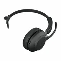 headphones-with-microphone-jabra-26599-899-999-black-s55025465-bbs55025465.jpg