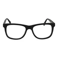 men-spectacle-frame-police-vpl813-520703-s72139733-bbs72139733.jpg