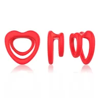 double-penis-ring-8436626092624-cl8436626092624.jpg