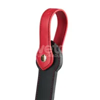 rebellion-reign-paddle-dual-branch-15-lo-lv762103-cllo-lv762103.jpg
