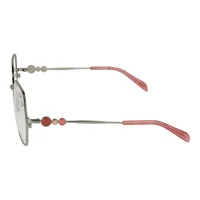 ladies-spectacle-frame-emilio-pucci-ep5204-55016-s72112573-bbs72112573.jpg