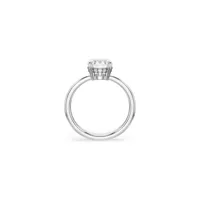 swarovski-jewels-mod-5717938-ww5717938-ww5717938.jpg