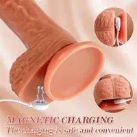 dean-dildo-with-thrusting-and-vibrating-8-sq-wbd10195-clsq-wbd10195.jpg