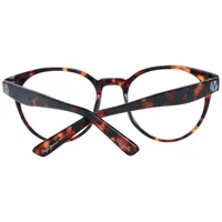 men-spectacle-frame-pepe-jeans-pj3515-53106-s72103944-bbs72103944.jpg