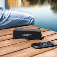portable-bluetooth-speakers-soundcore-a3105-black-m0811022-bbm0811022.jpg