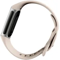 men-s-watch-fitbit-charge-6-white-m0800999-bbm0800999.jpg