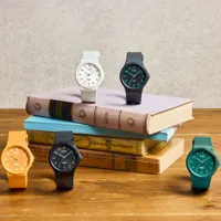 men-s-watch-casio-o-35-mm-s72106420-bbs72106420.jpg