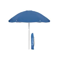 umbrella-marbueno-multicolour-140-cm-d1401096-bbd1401096.jpg