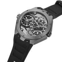 men-s-watch-police-pewgm0081701-s72129185-bbs72129185.jpg