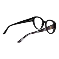 ladies-spectacle-frame-guess-gu50127-53001-s72142453-bbs72142453.jpg