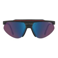 men-s-sunglasses-carrera-c-sport-15s-s72137371-bbs72137371.jpg