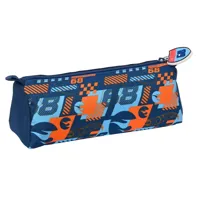 school-case-hot-wheels-speed-club-orange-navy-blue-21-x-8-x-7-cm-s4307771-bbs4307771.jpg