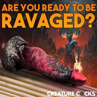 hades-dildo-silicone-size-m-848518054470-cl848518054470.jpg