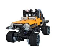 Naukowa-Zabawa-Klocki-Laboratorium-Mechaniki-Jeep-Safari-Jezyk-Polski-Clementoni-50123__1295952__1200.jpg