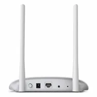 access-point-repeater-tp-link-tl-wa801n-300-mbps-24-ghz-white-s55065611-bbs55065611.jpg