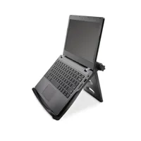 notebook-stand-kensington-k52805eu-plastic-s55284882-bbs55284882.jpg