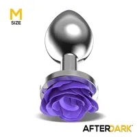 metal-anal-plug-with-purple-rose-base-size-m-ad-563-clad-563.jpg