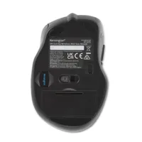 wireless-mouse-kensington-my310s-black-1600-dpi-s55272655-bbs55272655.jpg