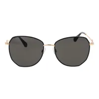 ladies-sunglasses-replay-ry290v-5704s-s72139138-bbs72139138.jpg