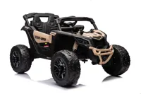 Auto-Na-Akumulator-Buggy-Can-am-DK-CA003-Khaki__1075372__1200.jpg