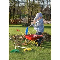 Taczka-dla-dzieci-czerwona-metalowa-Rolly-Toys__1263323__1200.jpg