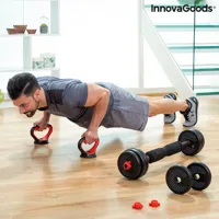 6-in-1-set-of-adjustable-weights-with-exercise-guide-sixfit-innovagoods-iron-refurbished-b-v0700810-bbv0700810.jpg