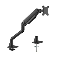 screen-table-support-neomounts-ds70s-950bl1-black-s55250020-bbs55250020.jpg