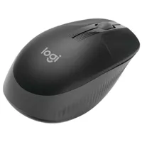 mouse-logitech-m190-grey-1000-dpi-m0800515-bbm0800515.jpg