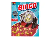 Gra-Rodzinna-Towarzyska-BINGO-Loteria-Maszyna-Losujaca-Karty__1216066__1200.jpg