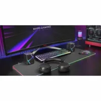 pc-speakers-mars-gaming-ms-h-white-black-4-w-m0808345-bbm0808345.jpg