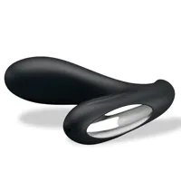 dulltin-anal-prostate-p-spot-vibrator-ad-718-clad-718.jpg