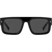 ladies-sunglasses-dsquared2-icon-0008s-s7265239-bbs7265239.jpg