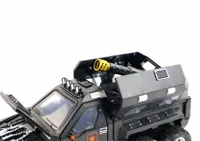 Auto-Pojazd-z-Armata-w-Srodku-Dzwiek-Swiatla-3-Kolory__992611__1200.jpg