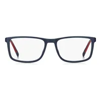 men-spectacle-frame-tommy-hilfiger-th-2283-s72130646-bbs72130646.jpg